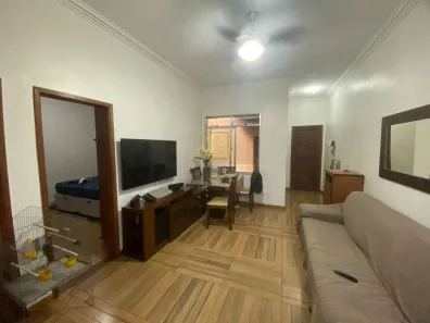 Apartamento com 3 Quartos à venda, 79m² no Centro, Rio de Janeiro