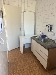 Apartamento com 2 Quartos à venda, 60m² no Fonseca, Niterói