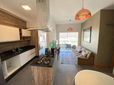 Apartamento com 2 Quartos à venda, 71m² no Pinheiros, São Paulo