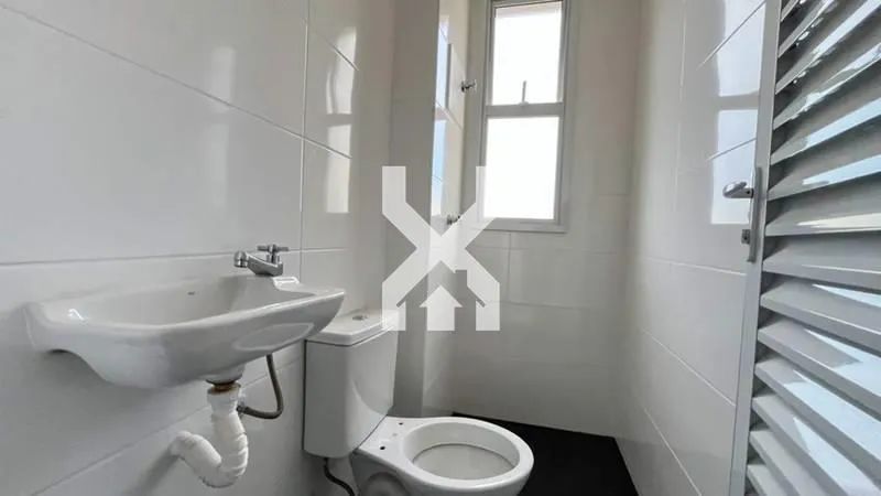 Foto 41