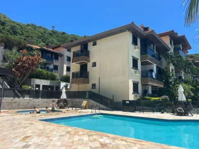 Apartamento com 3 Quartos à venda, 77m² no Praia Brava, Florianópolis