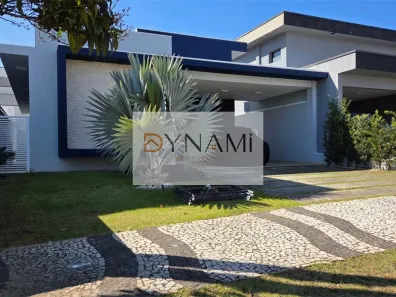 Casa de Condomínio com 3 Quartos à venda, 140m² no Jardim São Pedro, Mogi das Cruzes