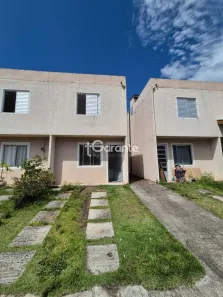 Casa de Condomínio com 2 Quartos à venda, 55m² no Vila São Geraldo, São José dos Campos
