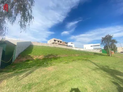 Lote/Terreno à venda, 488m² no São Pedro, Juiz de Fora