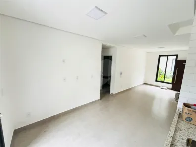  com 2 Quartos à venda, 68m² no Riviera, Bertioga