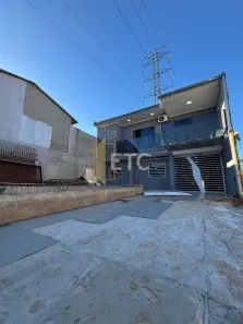 Casa com 4 Quartos à venda, 200m² no Fátima, Canoas