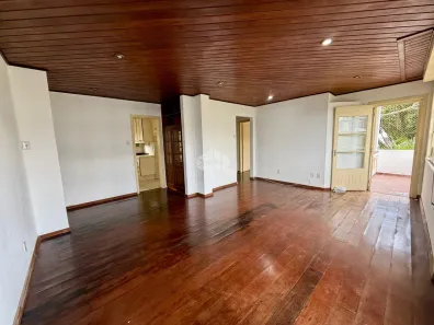 Apartamento com 2 Quartos à venda, 81m² no Petrópolis, Porto Alegre