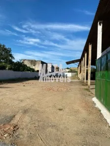 Galpão/Depósito/Armazém à venda, 1224m² no Parque Turf Club, Campos dos Goytacazes