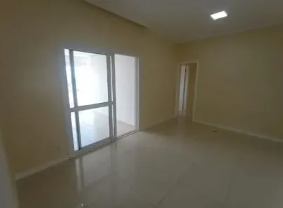 Apartamento com 2 Quartos à venda, 74m² no Jardim Ana Maria, Jundiaí
