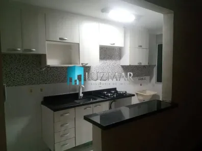 Apartamento com 2 Quartos à venda, 42m² no Parque Munhoz, São Paulo