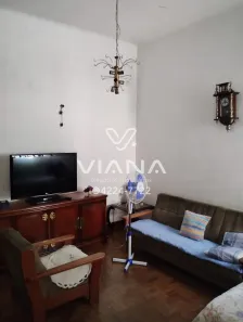 Casa com 2 Quartos à venda, 89m² no Centro, São Caetano do Sul