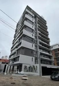 Apartamento com 3 Quartos à venda, 64m² no Intermares, Cabedelo