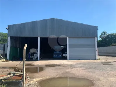Galpão/Depósito/Armazém para alugar, 1000m² no Irmãos Chiquetto, Louveira