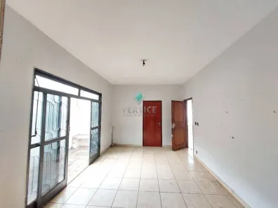 Casa com 3 Quartos para venda ou aluguel, 225m² no Boa Vista, São José do Rio Preto