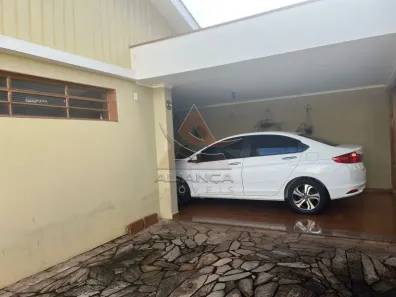 Casa com 3 Quartos à venda, 228m² no Sumarezinho, Ribeirão Preto