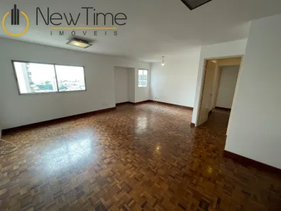 Apartamento com 2 Quartos à venda, 105m² no Sumaré, São Paulo