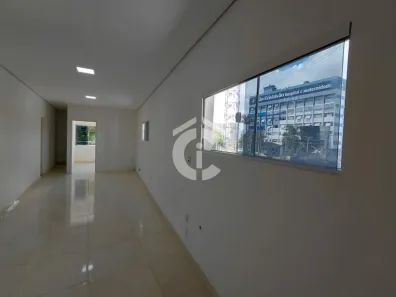 Sala Comercial para alugar, 50m² no Alto da Mooca, São Paulo