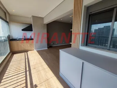 Apartamento com 3 Quartos à venda, 104m² no Parada Inglesa, São Paulo