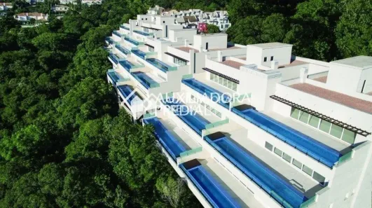 Apartamento com 3 Quartos à venda, 478m² no Três Figueiras, Porto Alegre