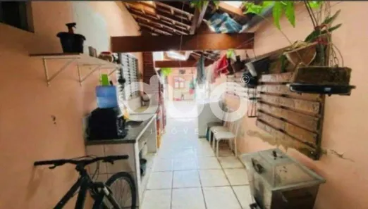 Casa com 4 Quartos à venda, 165m² no Santa Terezinha, Piracicaba
