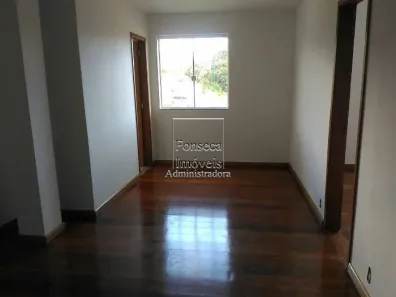 Casa com 2 Quartos à venda, 108m² no Valparaíso, Petrópolis