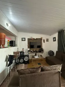 Casa com 2 Quartos à venda, 60m² no Ceilândia Norte, Brasília