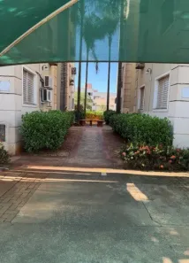 Apartamento com 3 Quartos à venda, 90m² no Higienópolis, São José do Rio Preto