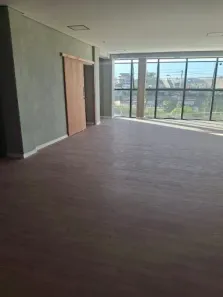 Prédio Comercial para alugar, 500m² no Jardim Maria de Fátima, Várzea Paulista