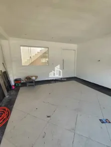 Sobrado com 2 Quartos à venda, 154m² no Parque Vitória Régia, Sorocaba