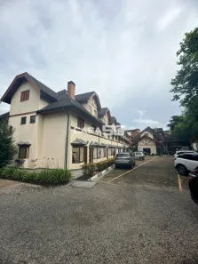 Casa de Condomínio com 3 Quartos à venda, 154m² no Vila Inglesa, Campos do Jordão