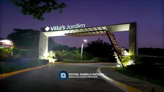 Lote/Terreno à venda, 415m² no Jacundá, Aquiraz