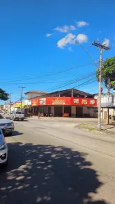 Lote/Terreno à venda, 501m² no Jardim Europa, Goiânia