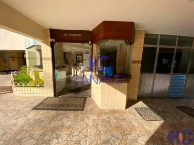 Apartamento com 2 Quartos à venda, 48m² no Jacarepaguá, Rio de Janeiro