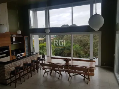 Casa com 3 Quartos à venda, 575m² no Florida, Guaíba