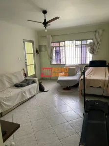 Sobrado com 3 Quartos à venda, 189m² no Rudge Ramos, São Bernardo do Campo