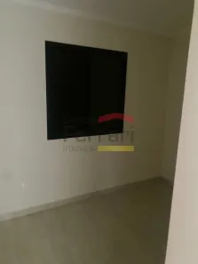 Apartamento com 2 Quartos à venda, 33m² no Parque Vitória, São Paulo