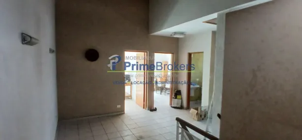 Prédio Residencial com 1 Quarto à venda, 331m² no São Judas, São Paulo