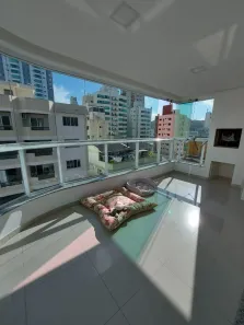 Apartamento com 3 Quartos à venda, 115m² no Centro, Balneário Camboriú