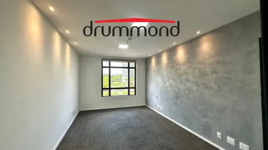 Sala Comercial para venda ou aluguel, 70m² no Barra da Tijuca, Rio de Janeiro