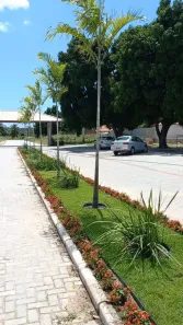 Lote/Terreno à venda, 150m² no , Pindoretama
