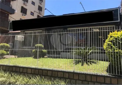 Casa com 4 Quartos à venda, 250m² no Jardim Lindóia, Porto Alegre