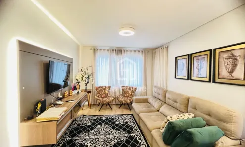 Casa com 6 Quartos à venda, 340m² no Itoupava Norte, Blumenau