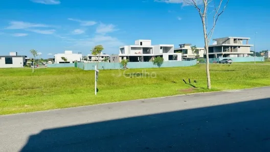 Lote/Terreno à venda, 346m² no Pedra Branca, Palhoça