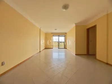 Apartamento com 4 Quartos à venda, 128m² no Canto, Florianópolis