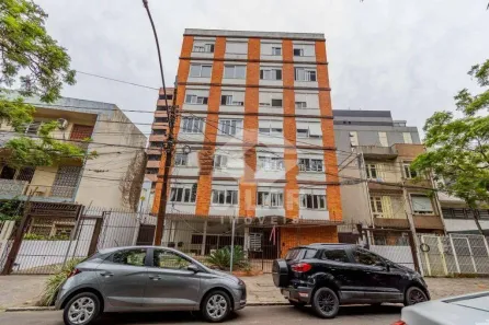 Apartamento com 3 Quartos à venda, 101m² no Rio Branco, Porto Alegre