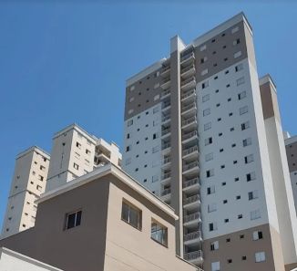 Apartamento com 2 Quartos à venda, 70m² no Mansões Santo Antônio, Campinas