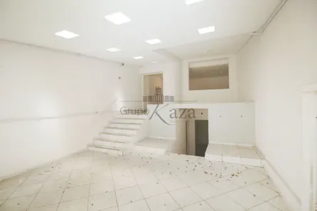 Imóvel Comercial com 1 Quarto à venda, 246m² no Jardim Paulista, São Paulo