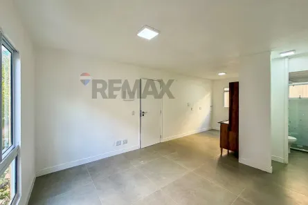 Apartamento com 2 Quartos à venda, 86m² no Campina, São Leopoldo