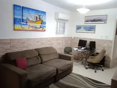 Casa com 5 Quartos à venda, 141m² no Cavalhada, Porto Alegre