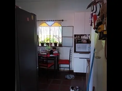 Casa com 3 Quartos à venda, 300m² no Santa Isabel, São Gonçalo